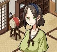 Private Karate Lesson