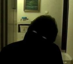 Paranormal Inc. Preview