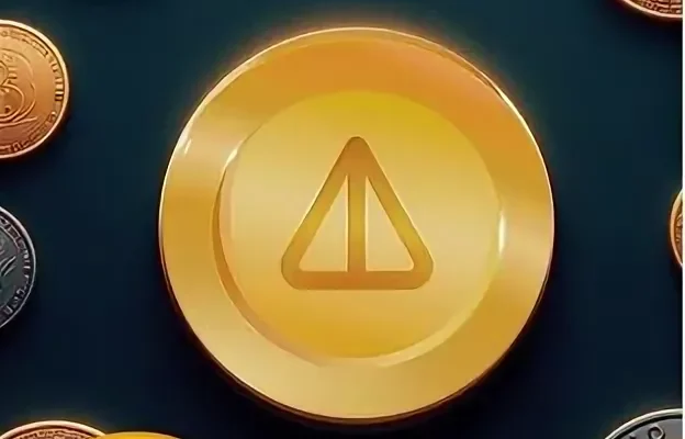 Notcoin