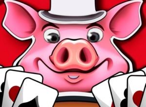 Take the Map (Chests)