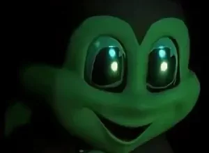 Jollibee’s Phase 2 Mobile