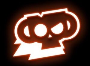 Private Simple Brawl