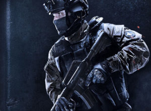 Cheats for StandChillow 1.1 F2