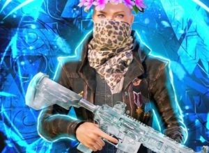 Private Server PUBG Mobile