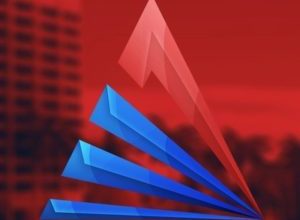 Cheats for Arizona RP