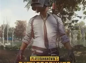 Cheats for PUBG Mobile 3.3.0