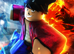 Читы на Блокс Фрутс