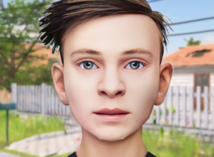 SchoolBoy Runaway: Passwords from Bati's Laptop and Andrey's Computer