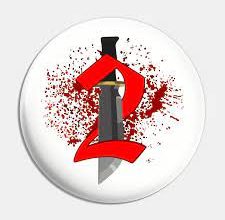 Cheats for Murder Mystery 2