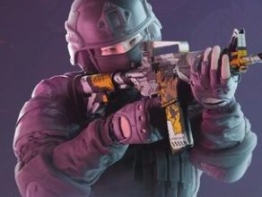 Private Project Nightmare