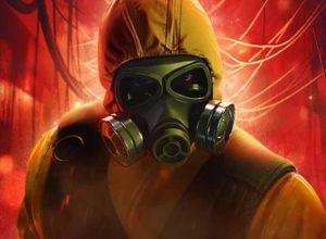 Private StandChillow 1.1 F3