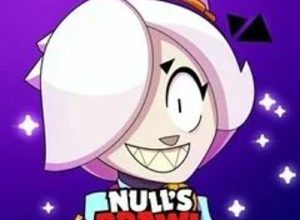 Cheats for Nulls Brawl 56.274