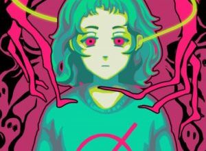 Milk Outside a Bag of Milk Outside a Bag of Milk