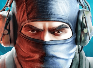 Cheats for Private Server StandBlox 0.11.1