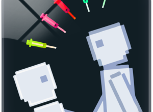 People Human Playground