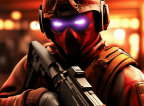 Cheats for STANDLEO 2.4