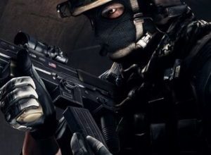 Private Server StandChillow 2.0