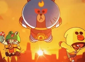 Brawl Stars Free Rewards 56.274 (July 2024)