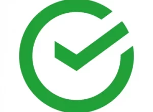 Hacked Sberbank Online 12/15/0