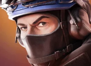 Private Anton Snak 0.7.0