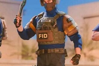 Private from Anton Snak 0.7.1