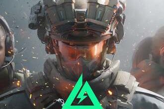 Delta Force: Hawk Ops