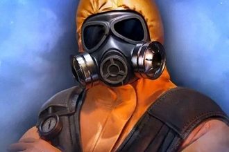 Cheats for StandChillow 1.1