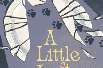 A Little To The Left