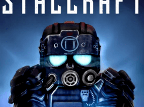 Stalcraft