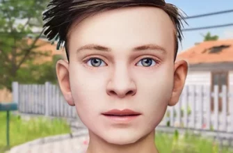 SCHOOLBOY RUNAWAY Cheats 0.387