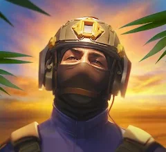 Cheats for Standoff 2 0.29.3