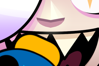 Private Server MiokiBrawlSmash