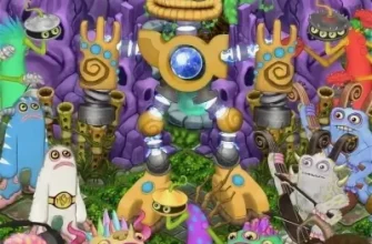 Cheats for My Singing Monsters 4.3.0