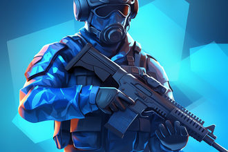 Cheats for Standoff 2 0.30.1