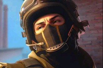 StandChillow 0.30.0 Update