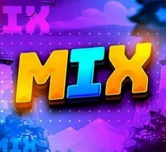 Mix Brawl Private Server