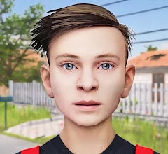 SCHOOLBOY RUNAWAY 0.402 Cheats