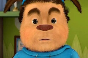 Timokha Mod for SCHOOLBOY RUNAWAY 0.402