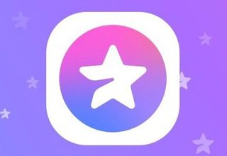 Telegram Premium