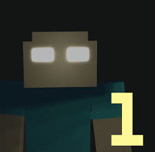 One Night at Herobrines