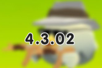 Chicken Gun 4.3.0