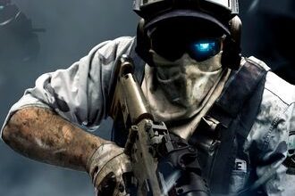 Cheats for Standoff 2 0.30.2