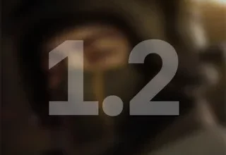 Private Stand Chilov 1.2 F0 (0.30.0)