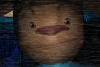 5 Nights with Timokha 4: School