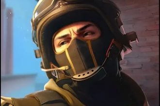 Cheats for Standoff 2 - WH and AIM 2024