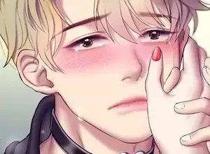 Bloody Kiss 1.23.1 (Hack for Tickets, Diamonds and Elections)