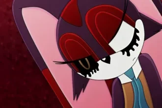 Sally Exe Continued Nightmare