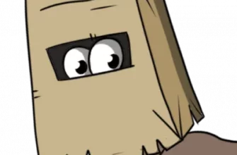 Fuckerman Lewd Park 0.2 (18+)