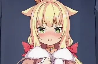 The Dog Princess on Android