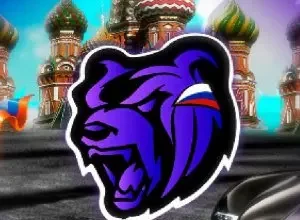 Cheats for Black Russia (Casino) on Android